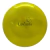 GLOBO PERLADO 10"
