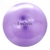 GLOBO PERLADO 10"