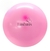 GLOBO ESTANDAR 12"