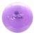 GLOBO ESTANDAR 10"