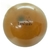 Globo Latex 36″