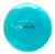 GLOBO RETRO 10"