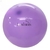 Globo Latex 36″