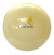 Globo Latex 36″