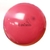 Globo Latex 36″