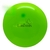 GLOBO ESTANDAR 12"