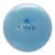 GLOBO ESTANDAR 10"