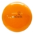 GLOBO ESTANDAR 10"