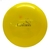 GLOBO ESTANDAR 12"