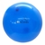 Globo Latex 36″