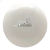 GLOBO ESTANDAR 10"