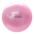 GLOBO PERLADO 12"