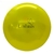 GLOBO PERLADO 12"