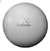 Globo Latex 36″