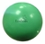 Globo Latex 36″