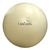 Globo Latex 36″