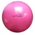 Globo Latex 36″