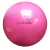 Globo Latex 36″