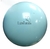 Globo Latex 36″