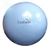 Globo Latex 36″