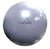 Globo Latex 36″