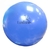 Globo Latex 36″