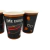 VASO