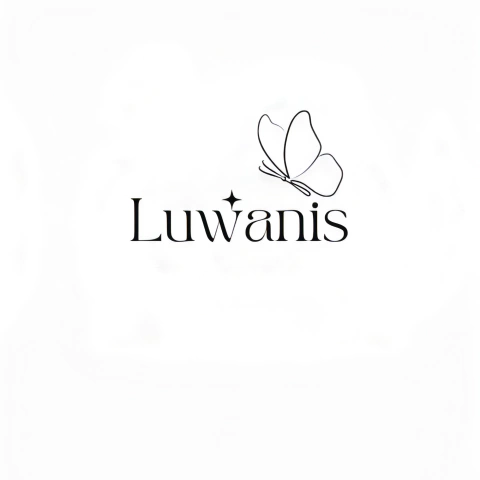 Luwanis