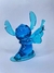 Estátua Stitch - Lilo e Stitch - Escala 1:5