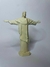 Estátua Cristo Redentor - Escala 1:250