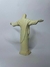 Estátua Cristo Redentor - Escala 1:250 - comprar online