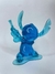 Estátua Stitch - Lilo e Stitch - Escala 1:5 - comprar online