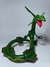 Estátua Rayquaza - Pokémon - Escala 1:35