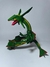 Estátua Rayquaza - Pokémon - Escala 1:35 - comprar online