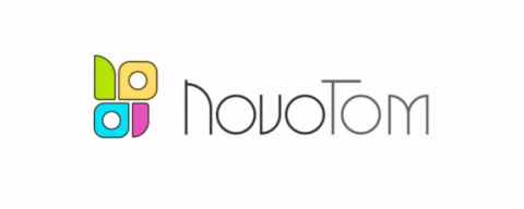 Novotom Store