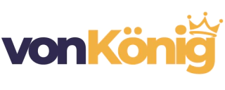 vonKönig