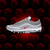 NIKE AIRMAX 97 GREY