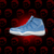 NIKE AIR JORDAN RETRO 11 LIGHTBLUE