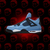 NIKE AIR JORDAN 4 x TRAVIS SCOTT