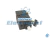 Motor Tinteiro 61.186.5311/03 na internet