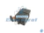 Motor Tinteiro 61.186.5311/03 - Eletrograf