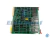 Placa RGP2 81.186.5435