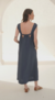 VESTIDO SASSA na internet