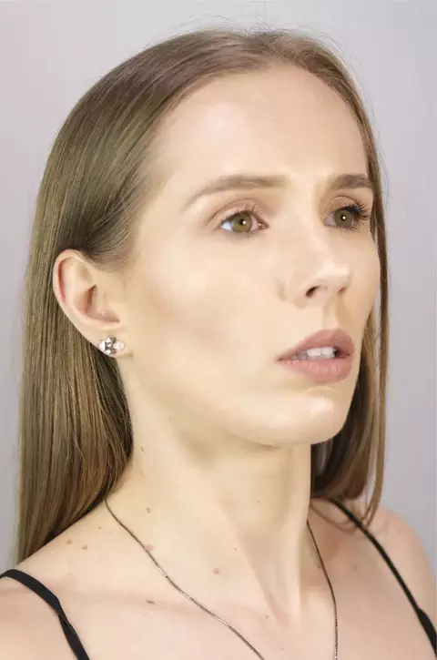 Colar Rock On - comprar online