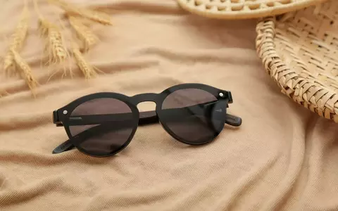 Óculos de Sol Berlim