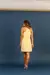 Vestido Travessia Jaca na internet