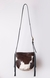 Bolsa Xique-Xique Pequena Crossbody - comprar online