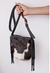 Bolsa Xique-Xique Pequena Crossbody