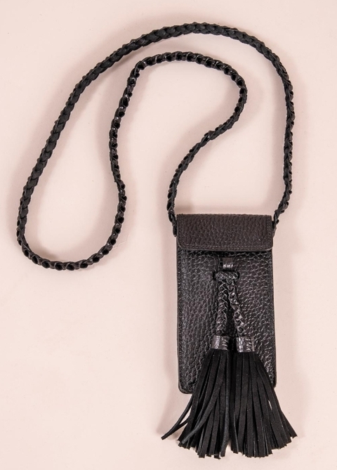 Bolsa Belly - comprar online