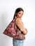 BOLSA CHELSEA ONDA VERMELHA - Galeria Bossa